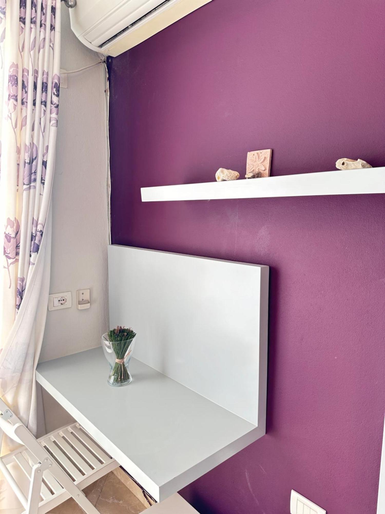 Design Sea View Apartment Sarandë Exteriör bild