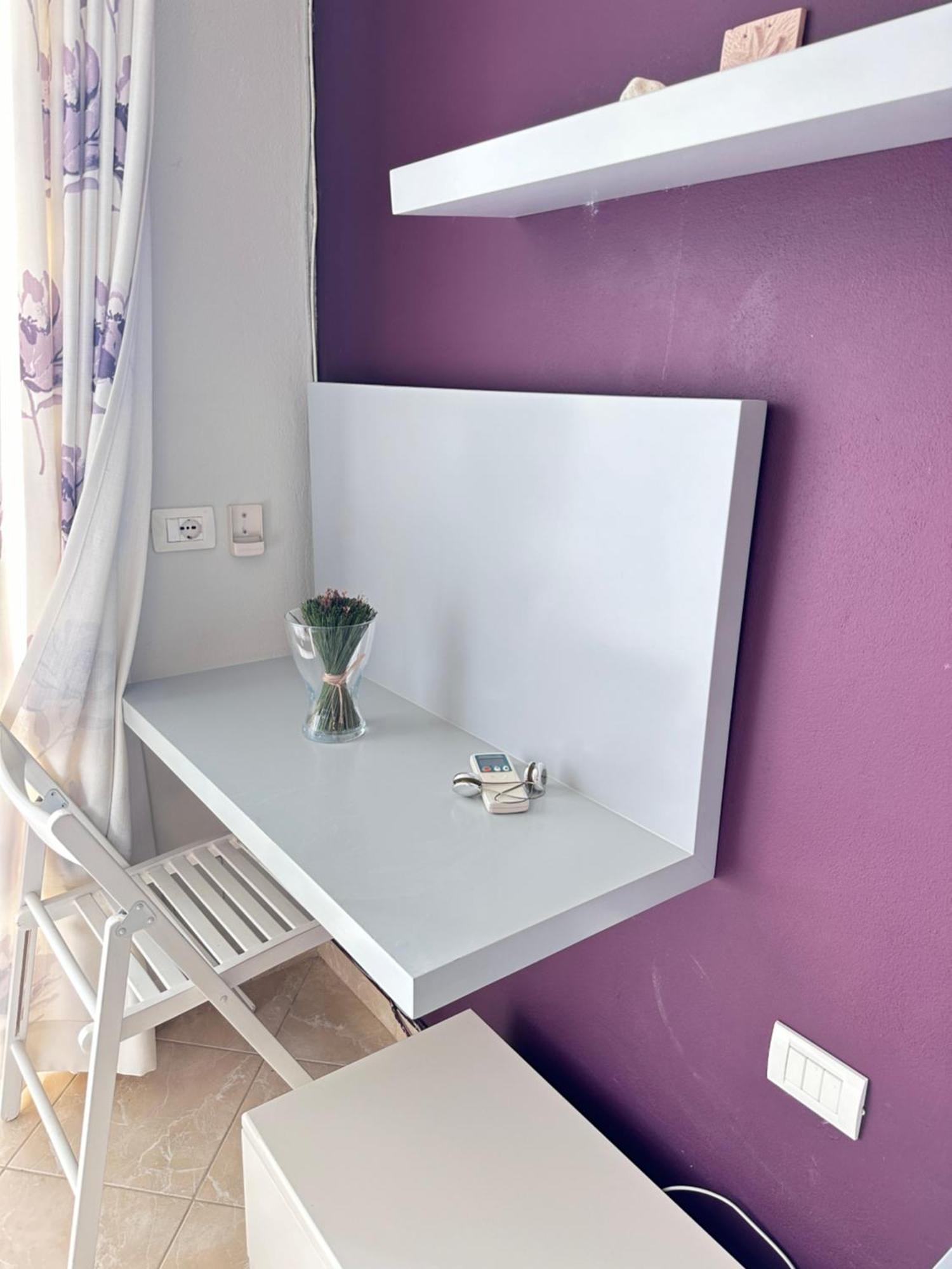 Design Sea View Apartment Sarandë Exteriör bild